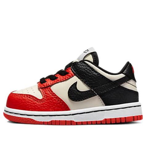 dunks nike kinder|nike dunks junior sale.